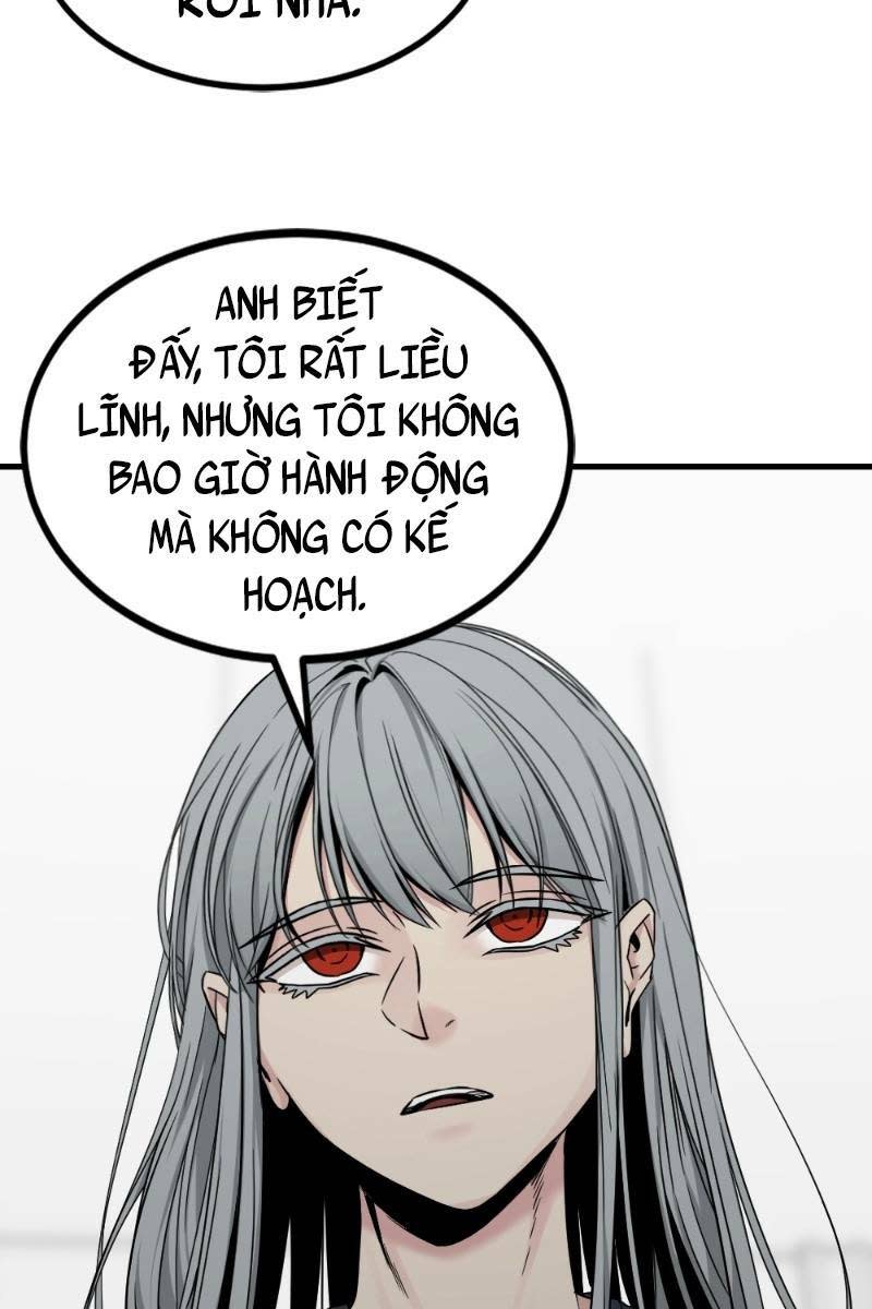 Kẻ Giết Anh Hùng Chapter 98 - Trang 2