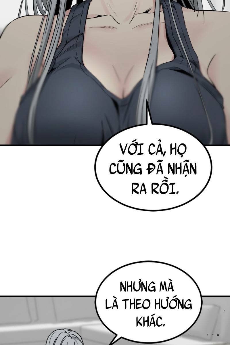 Kẻ Giết Anh Hùng Chapter 98 - Trang 2