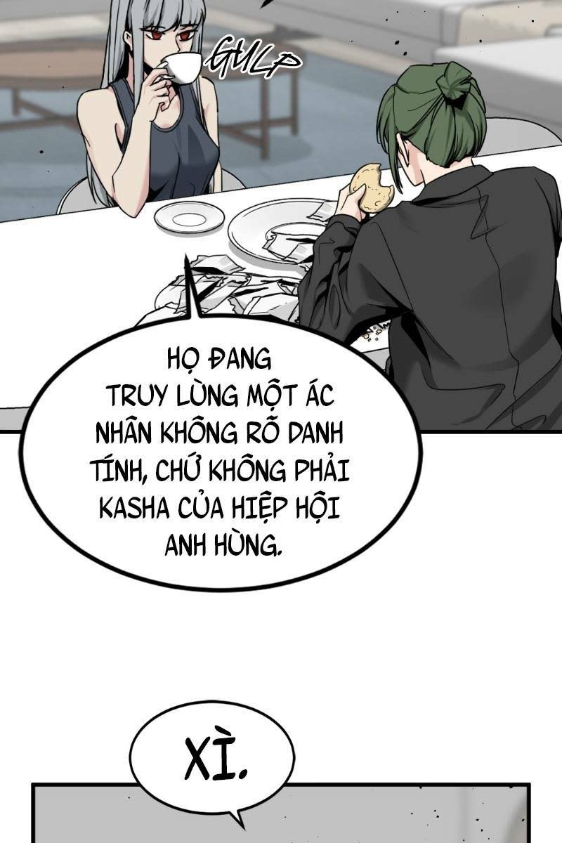 Kẻ Giết Anh Hùng Chapter 98 - Trang 2