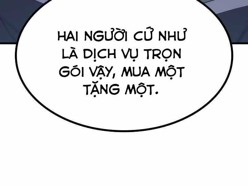 đồ long chapter 15 - Trang 2