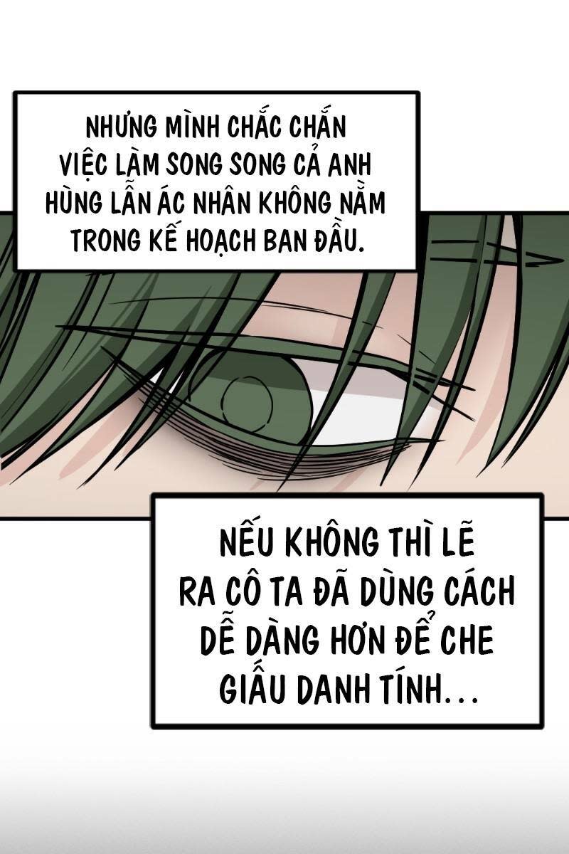 Kẻ Giết Anh Hùng Chapter 98 - Trang 2