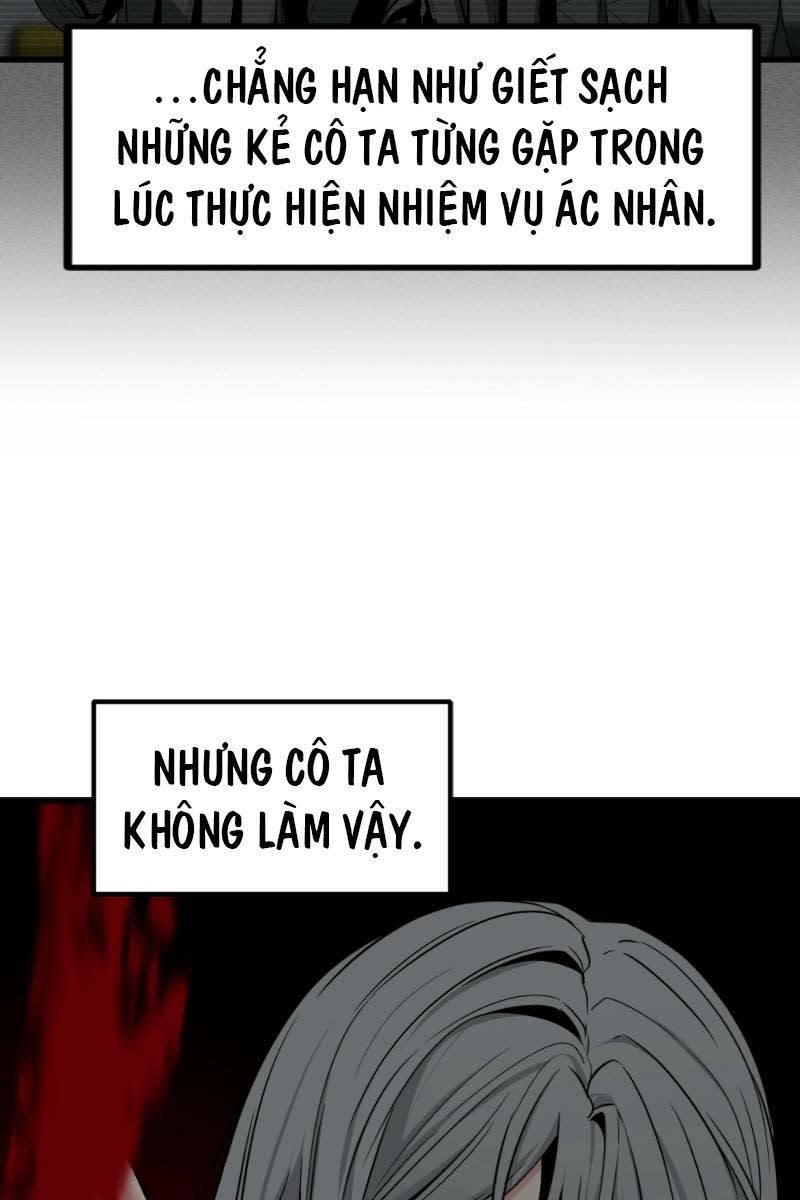 Kẻ Giết Anh Hùng Chapter 98 - Trang 2