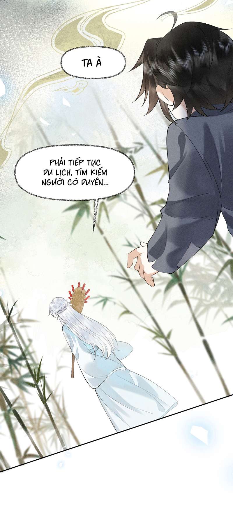 Tiên Tổ Tại Hạ Chap 12 - Next Chap 13