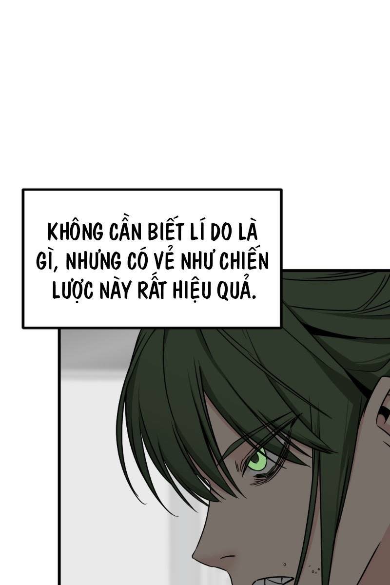 Kẻ Giết Anh Hùng Chapter 98 - Trang 2