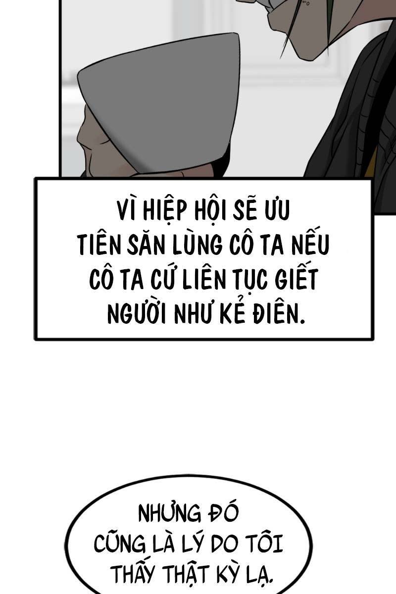 Kẻ Giết Anh Hùng Chapter 98 - Trang 2