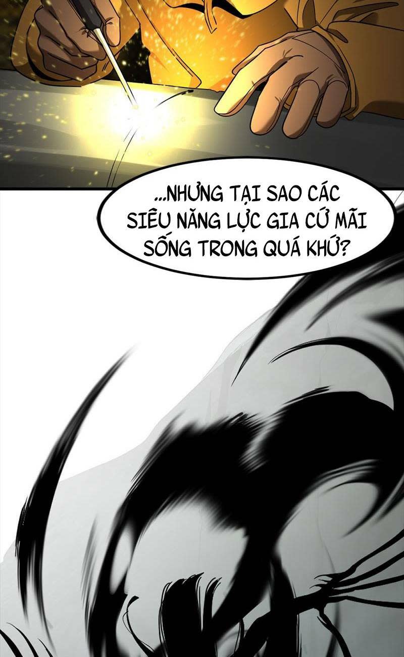 Kẻ Giết Anh Hùng Chapter 51 - Next Chapter 52