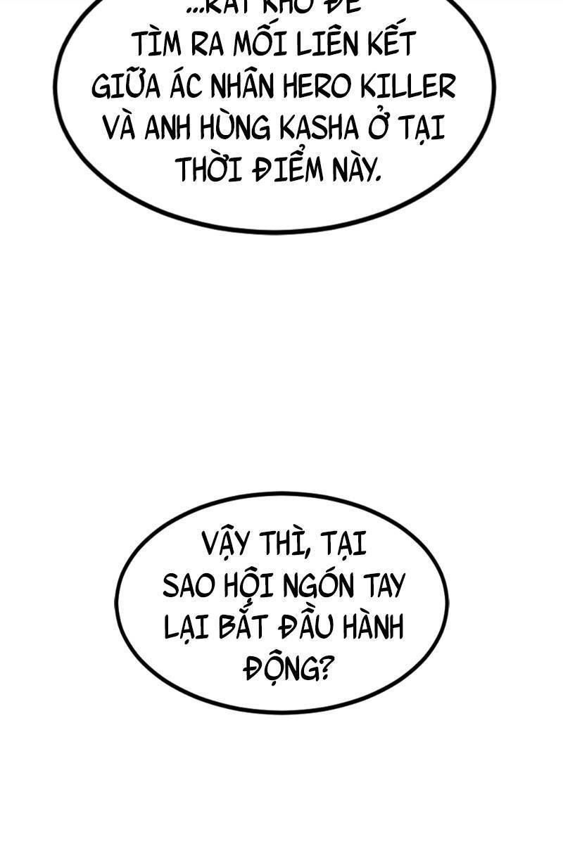 Kẻ Giết Anh Hùng Chapter 98 - Trang 2