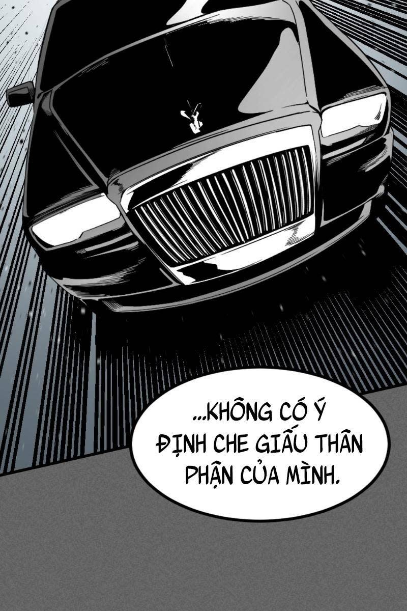 Kẻ Giết Anh Hùng Chapter 98 - Trang 2