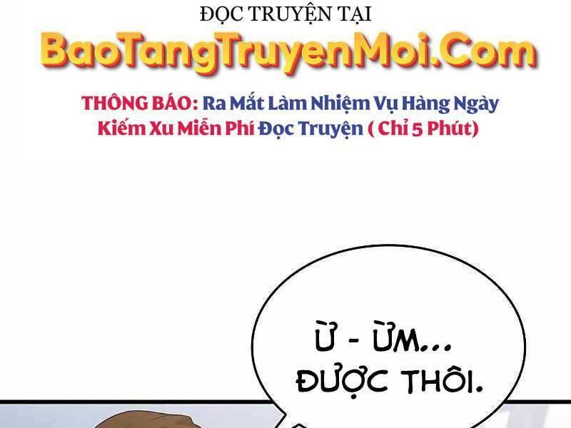 đồ long chapter 15 - Trang 2