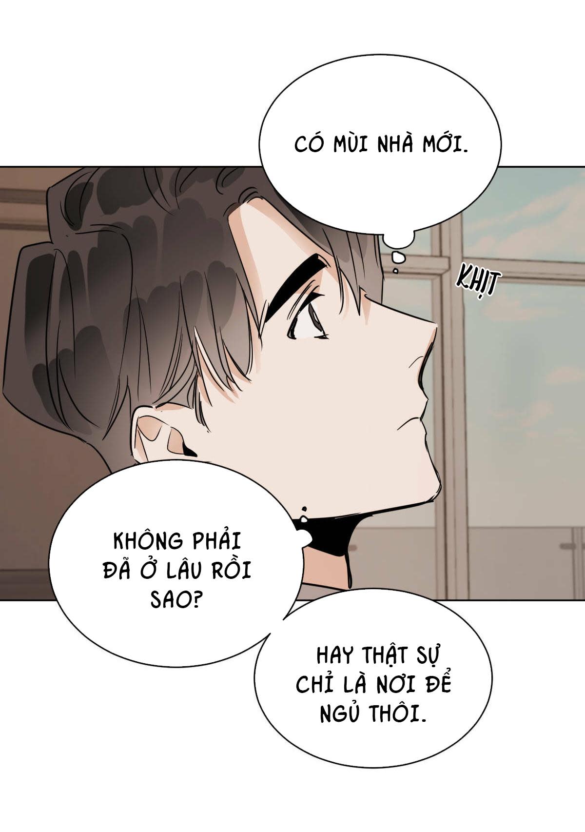 mãnh thú biến nhiệt Chapter 20 - Next 20.1