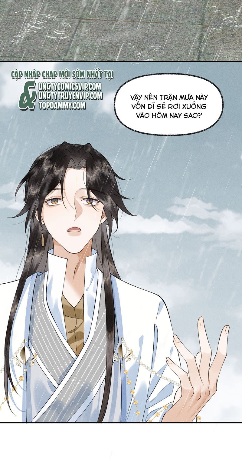 Tiên Tổ Tại Hạ Chap 20 - Next Chap 21