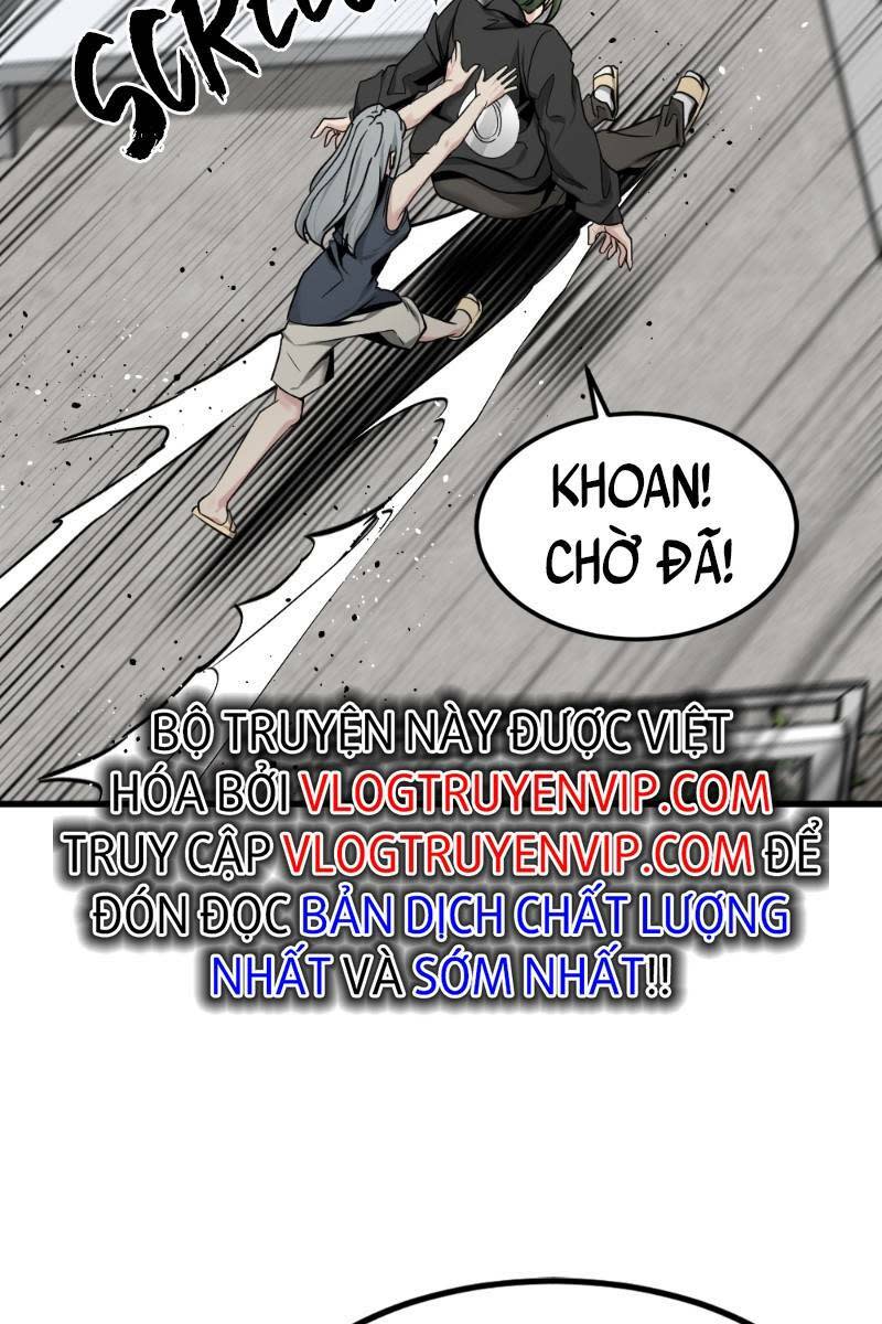 Kẻ Giết Anh Hùng Chapter 98 - Trang 2