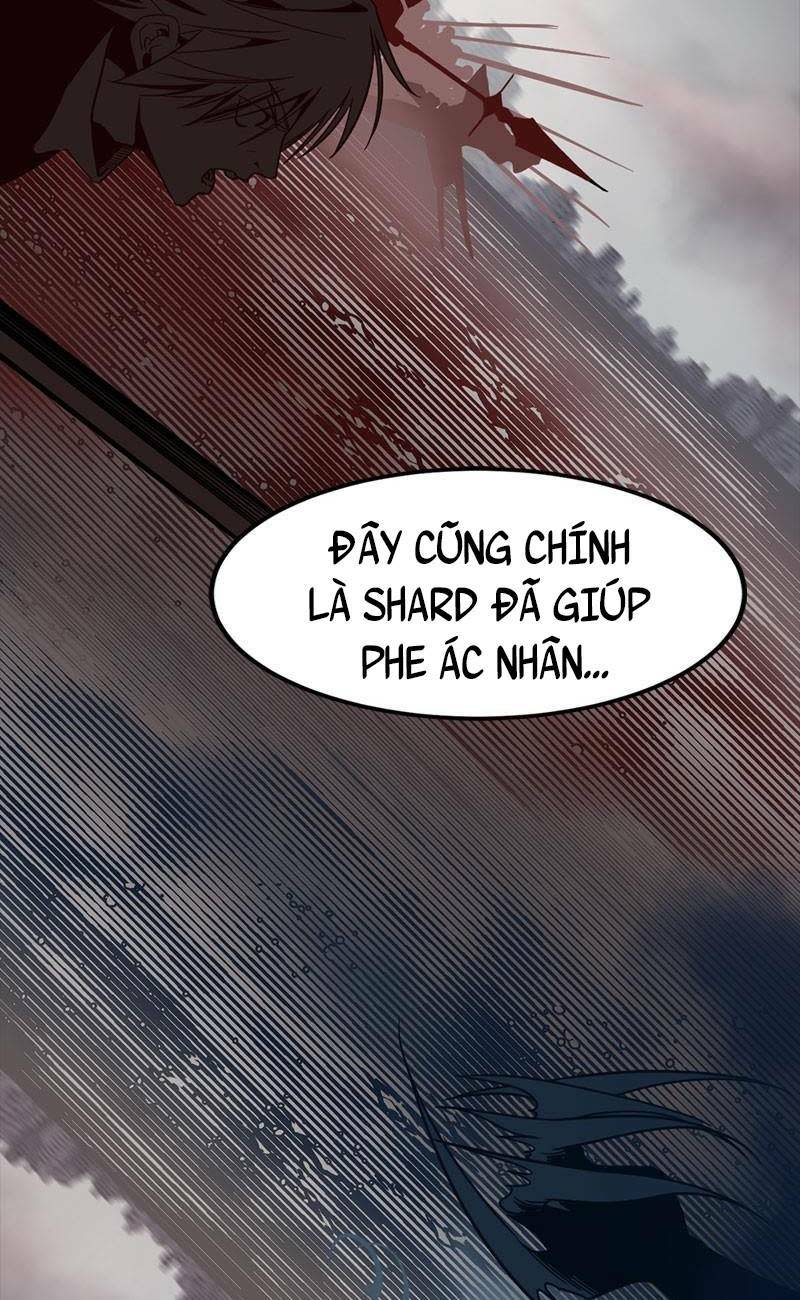 Kẻ Giết Anh Hùng Chapter 51 - Next Chapter 52