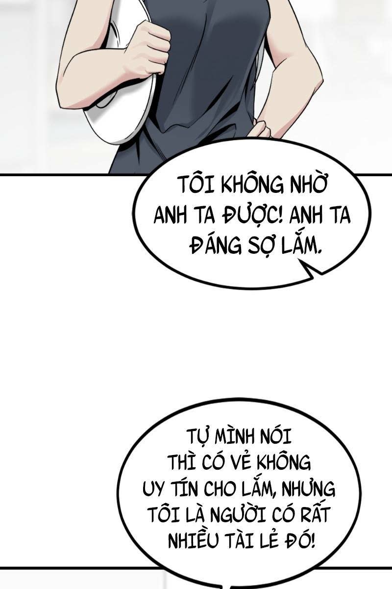 Kẻ Giết Anh Hùng Chapter 98 - Trang 2