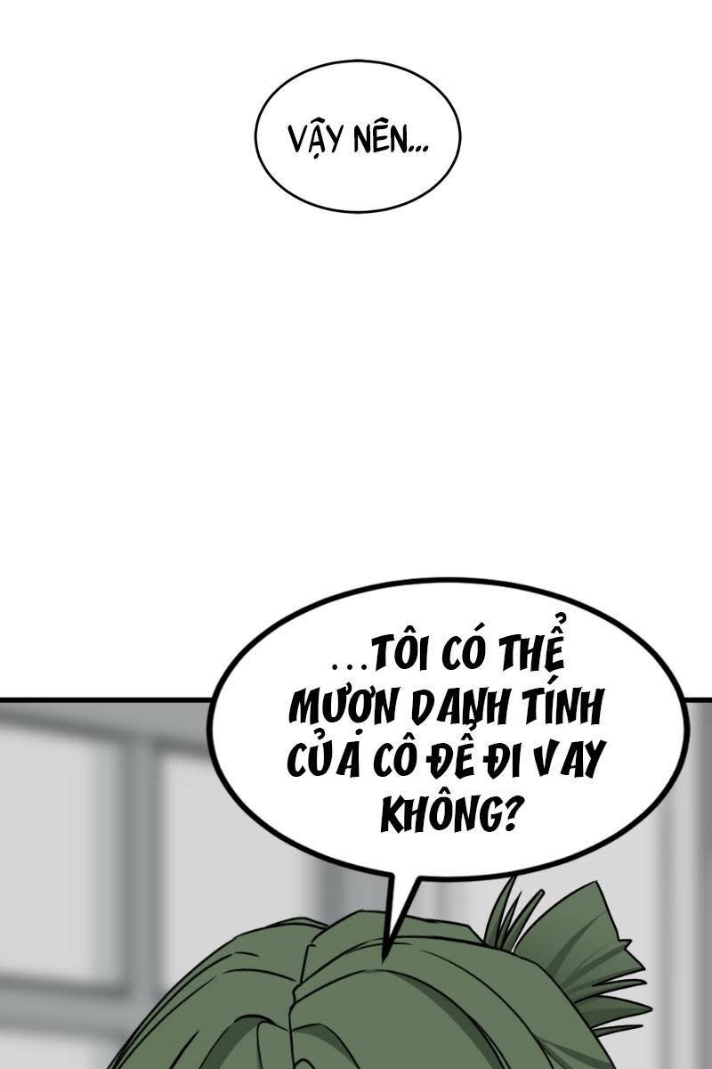 Kẻ Giết Anh Hùng Chapter 98 - Trang 2