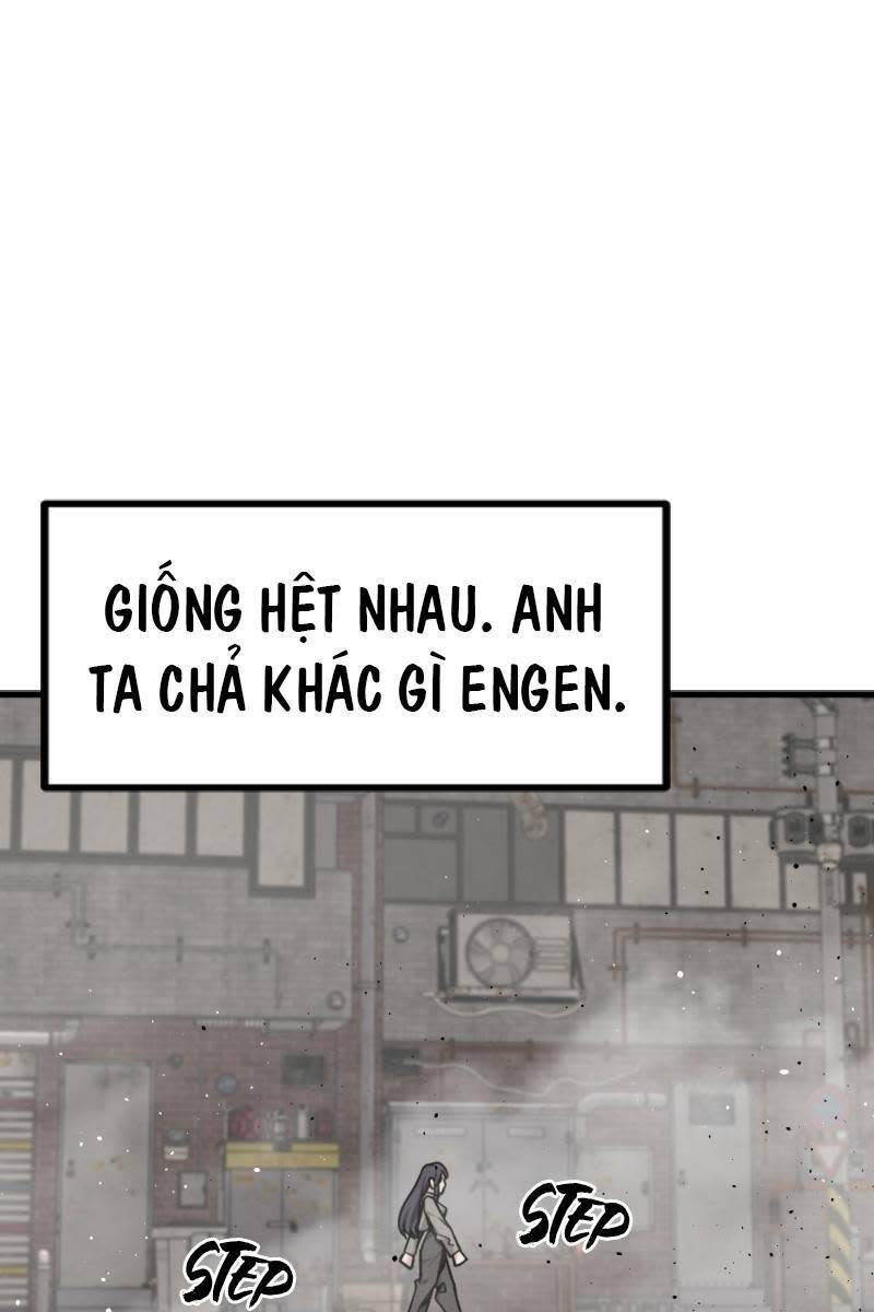 Kẻ Giết Anh Hùng Chapter 98 - Trang 2