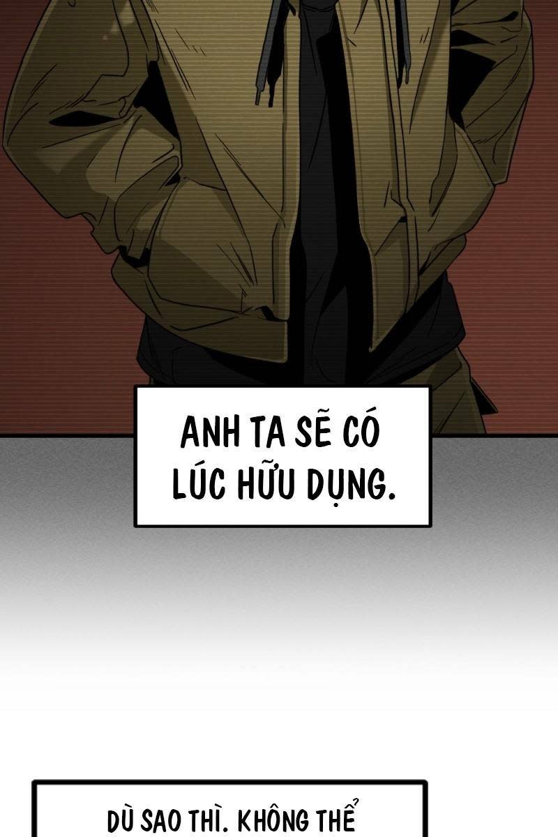 Kẻ Giết Anh Hùng Chapter 98 - Trang 2