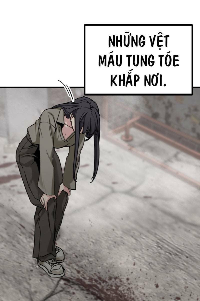 Kẻ Giết Anh Hùng Chapter 98 - Trang 2