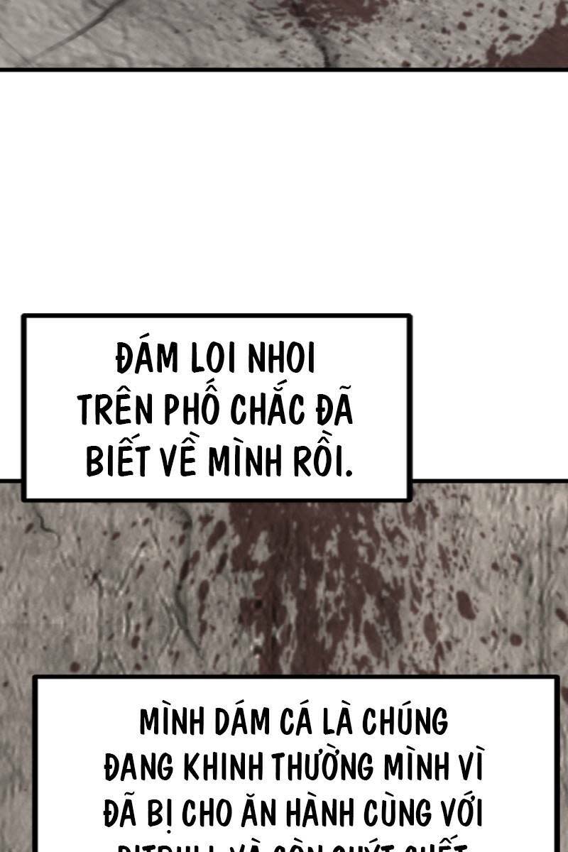 Kẻ Giết Anh Hùng Chapter 98 - Trang 2