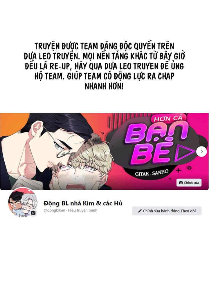 mãnh thú biến nhiệt Chapter 21 - Next 21.1