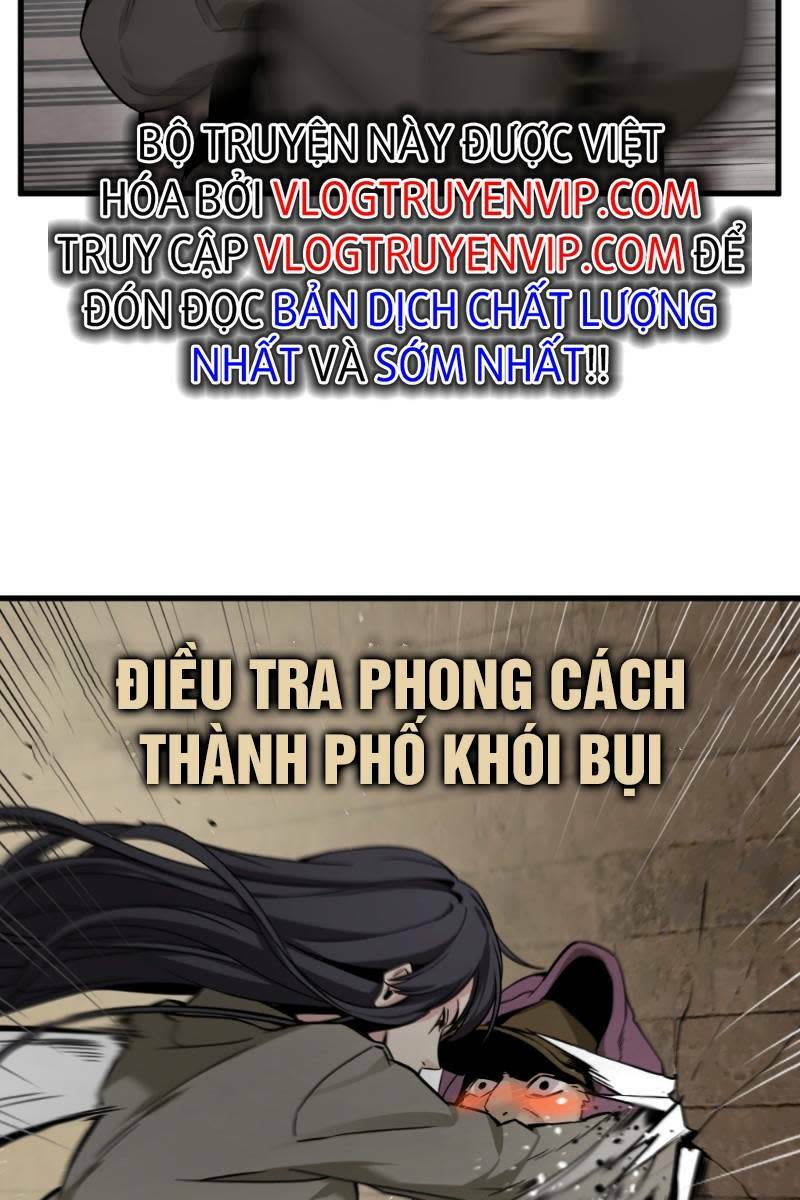 Kẻ Giết Anh Hùng Chapter 98 - Trang 2