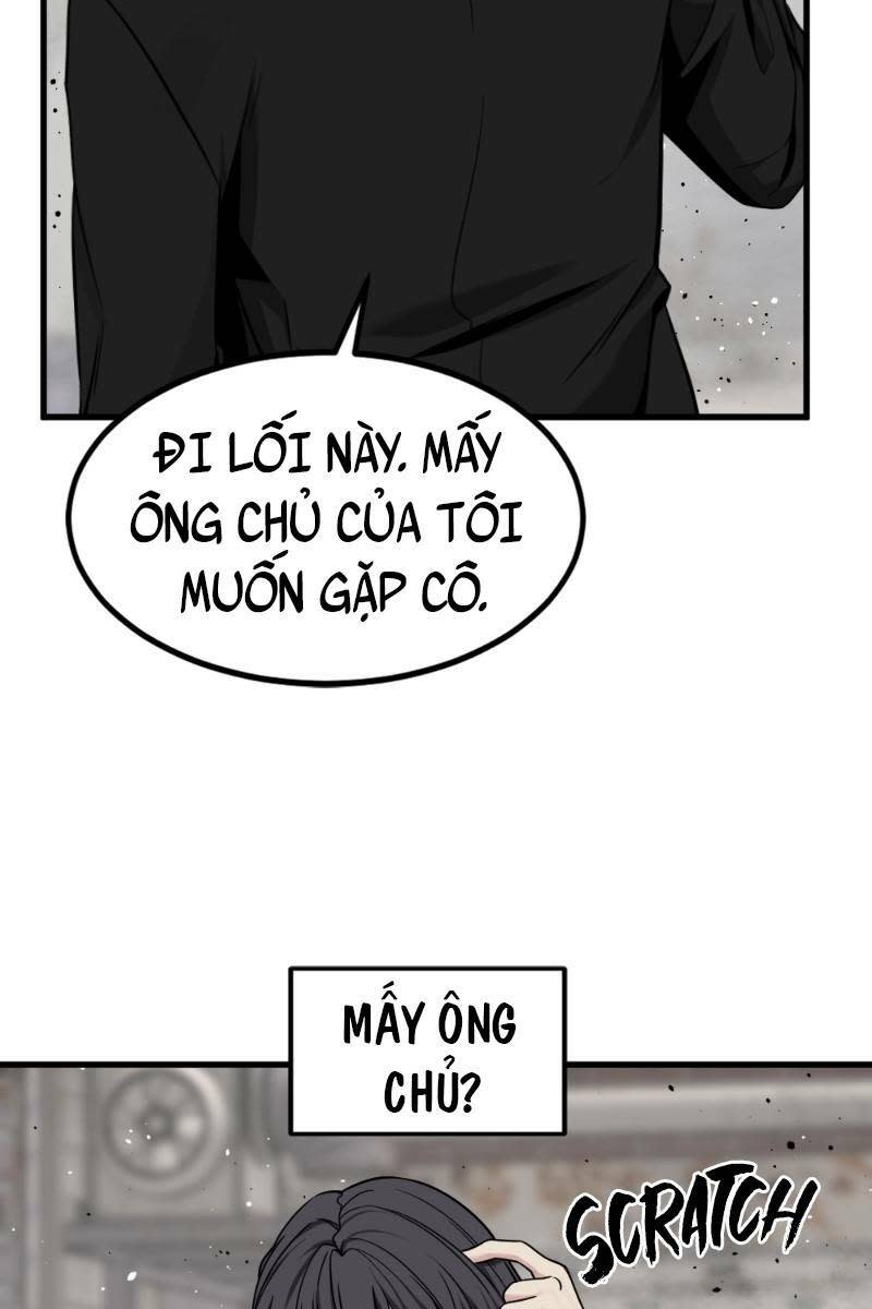 Kẻ Giết Anh Hùng Chapter 98 - Trang 2