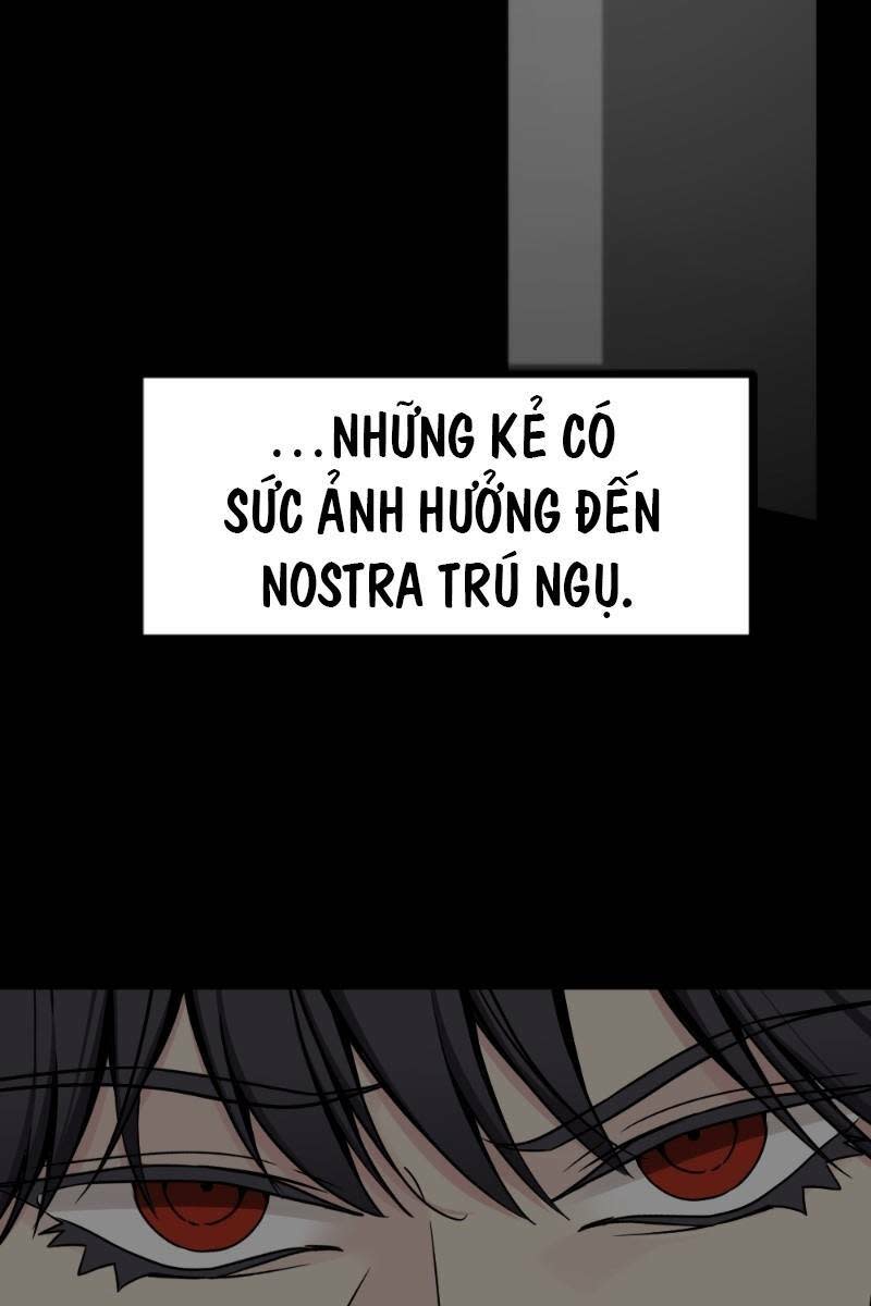 Kẻ Giết Anh Hùng Chapter 98 - Trang 2