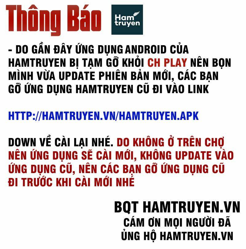 song tu đạo lữ của tôi chapter 5 - Next chapter 6