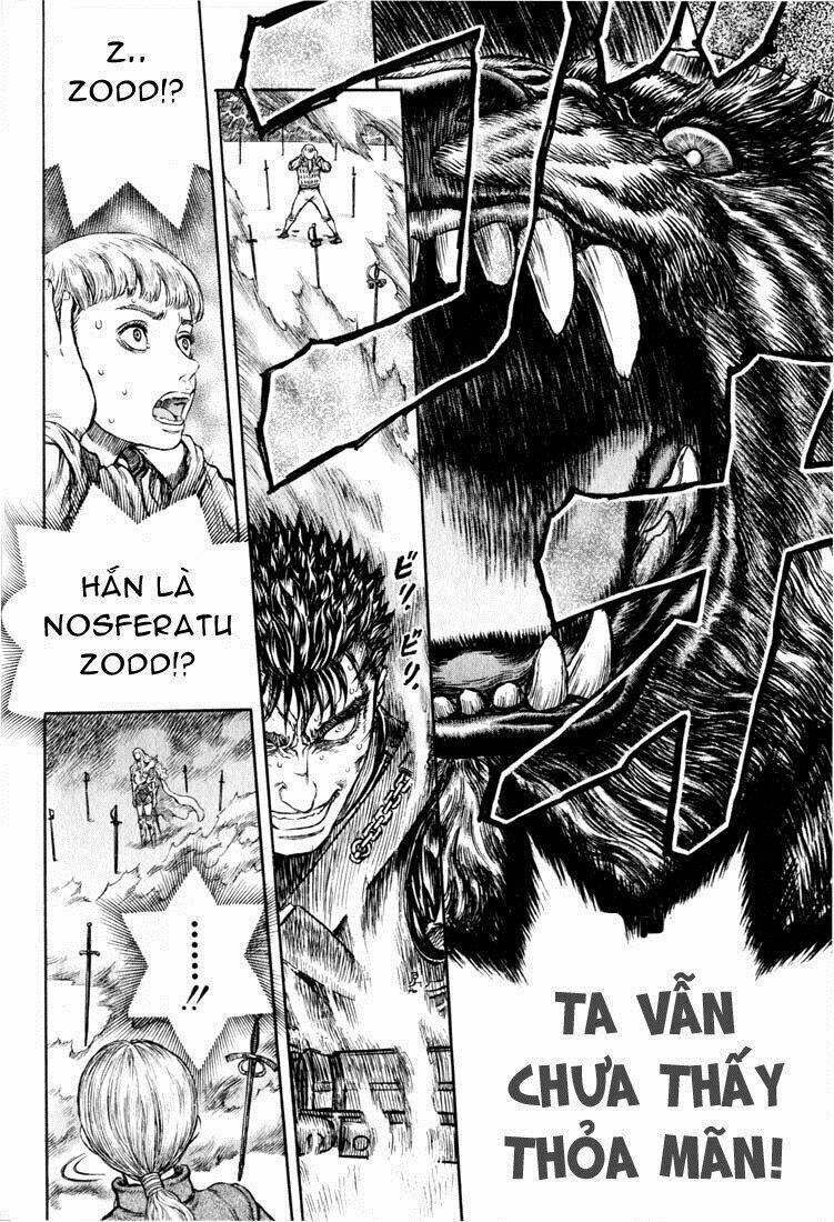 berserk chapter 196 - Next chapter 197