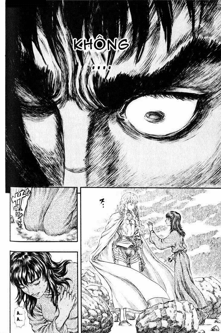 berserk chapter 196 - Next chapter 197