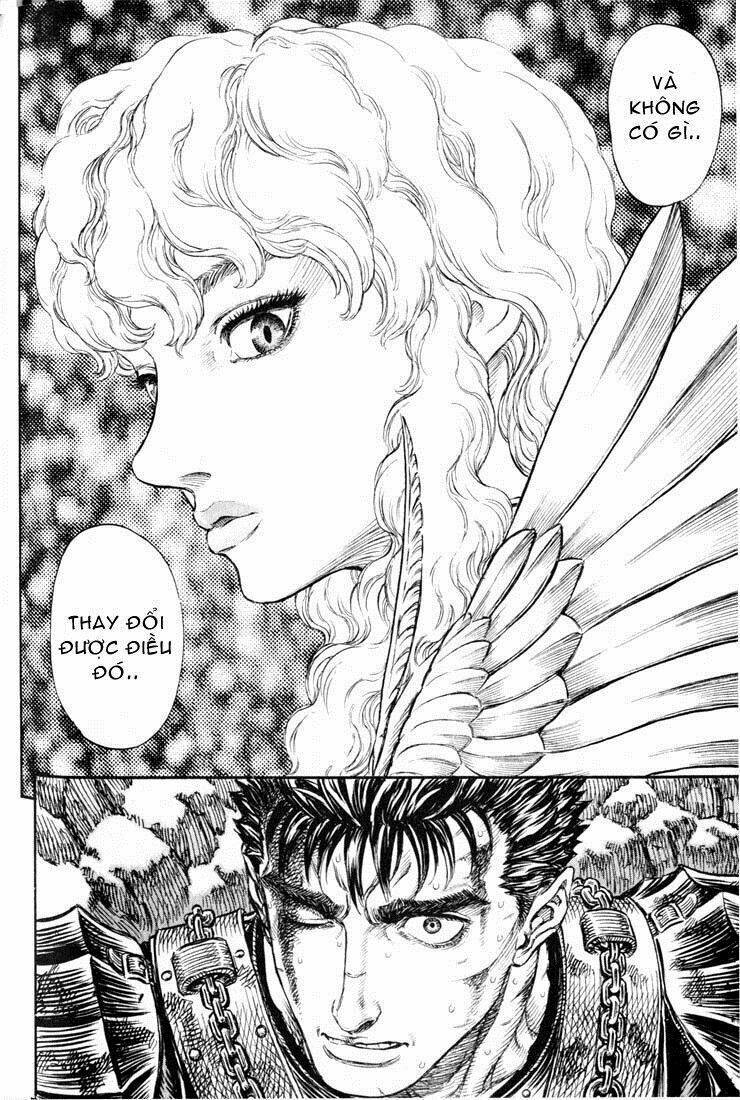 berserk chapter 196 - Next chapter 197