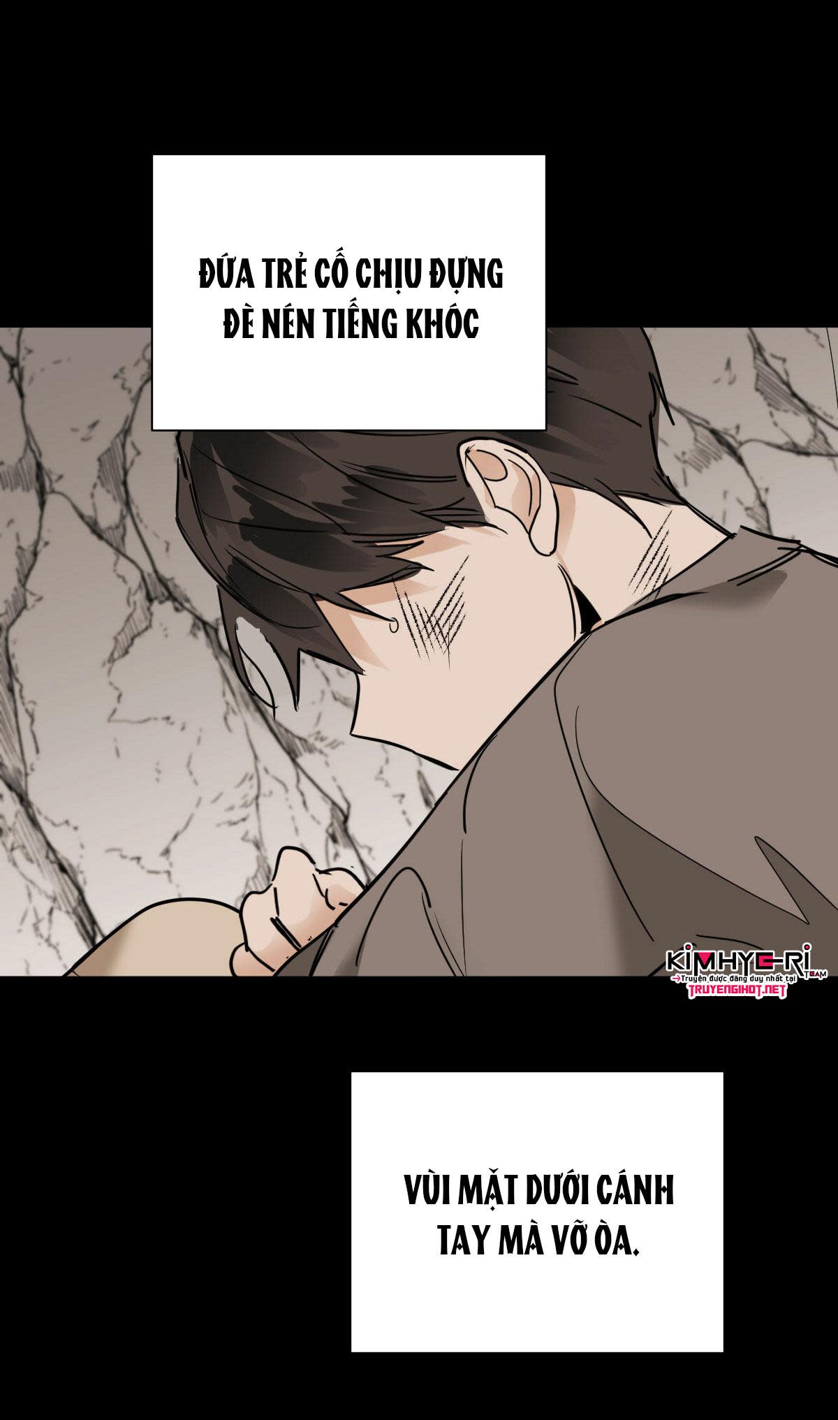 mãnh thú biến nhiệt Chapter 21 - Next 21.1