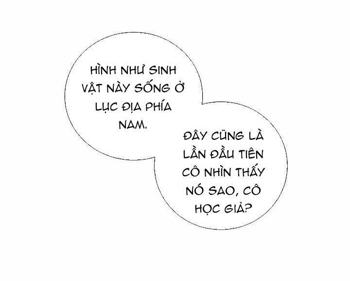 tôi là fan cứng của hoàng tử Chapter 74.1 - Trang 2