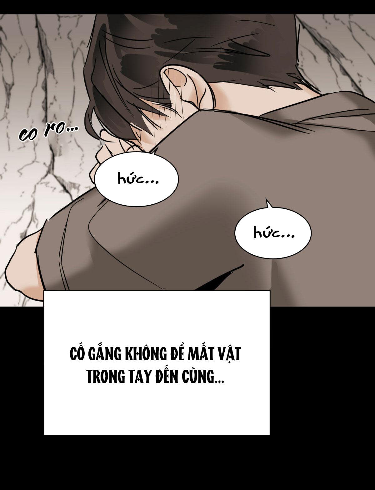 mãnh thú biến nhiệt Chapter 21 - Next 21.1