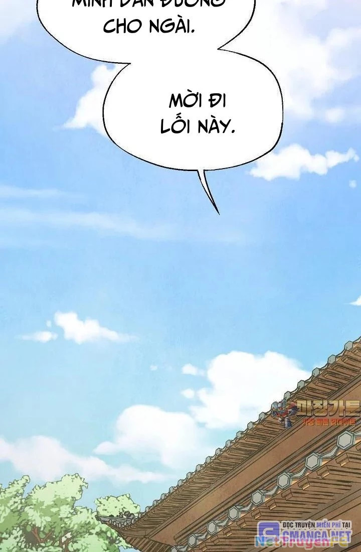 ngoại tôn thiên tài của nam cung thế gia Chapter 37 - Next Chapter 38