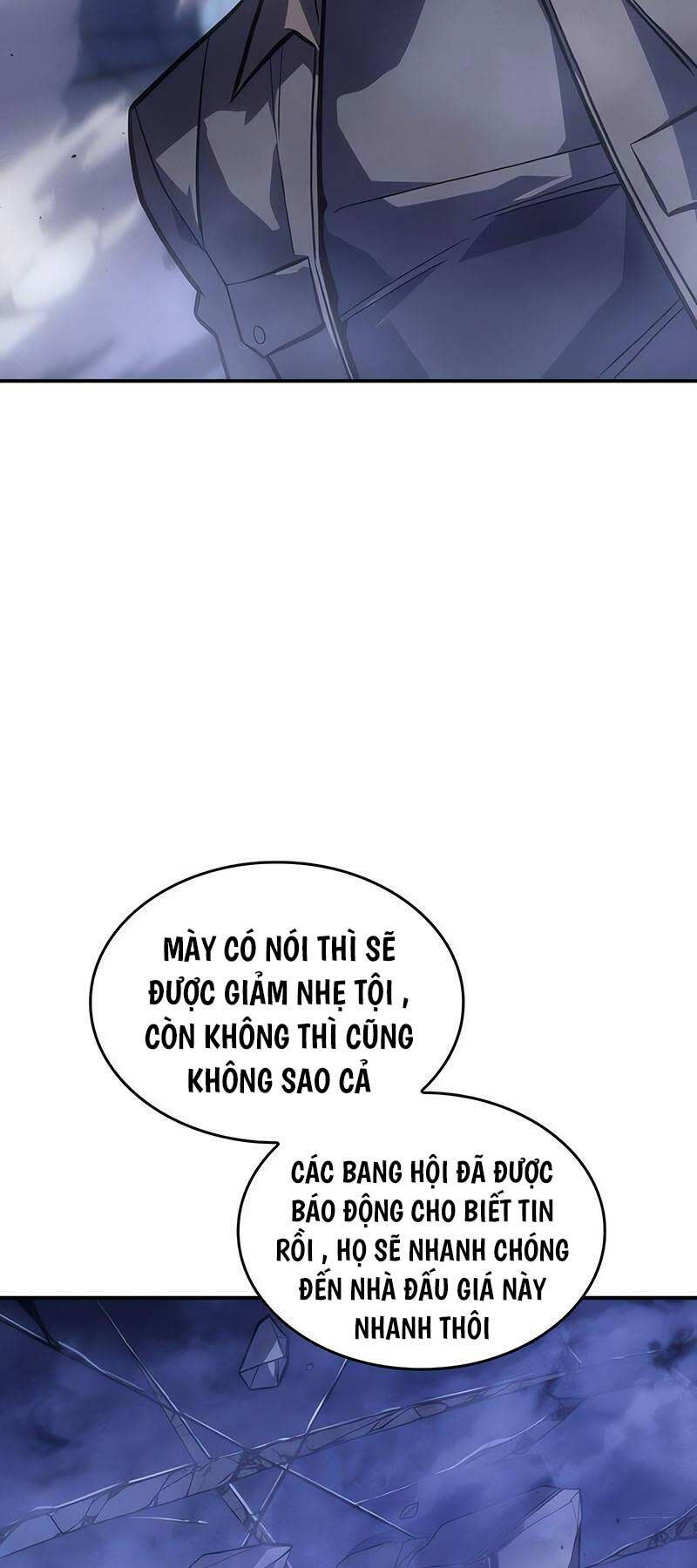 hồi quy bằng vương quyền chương 29 - Next Chapter 29