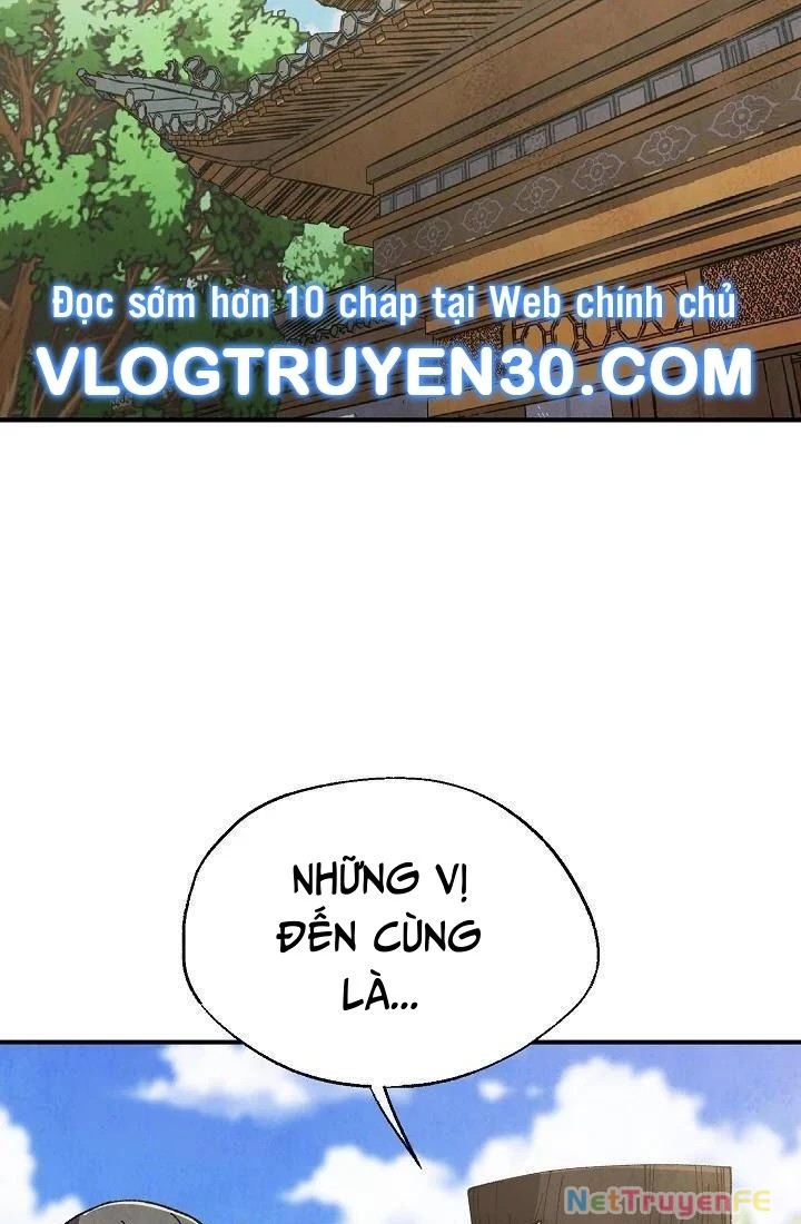 ngoại tôn thiên tài của nam cung thế gia Chapter 37 - Next Chapter 38