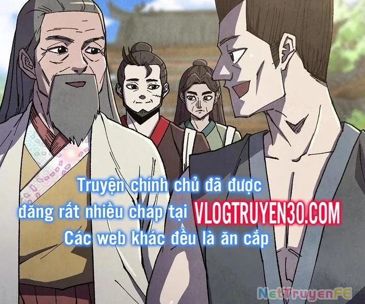 ngoại tôn thiên tài của nam cung thế gia Chapter 37 - Next Chapter 38