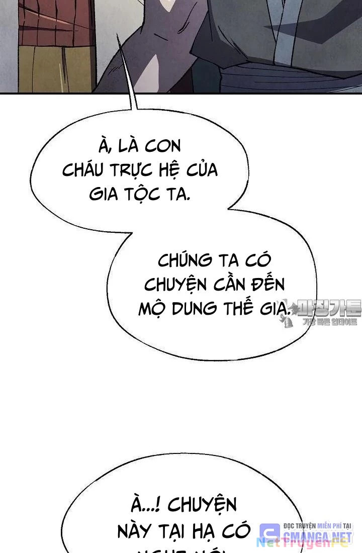 ngoại tôn thiên tài của nam cung thế gia Chapter 37 - Next Chapter 38