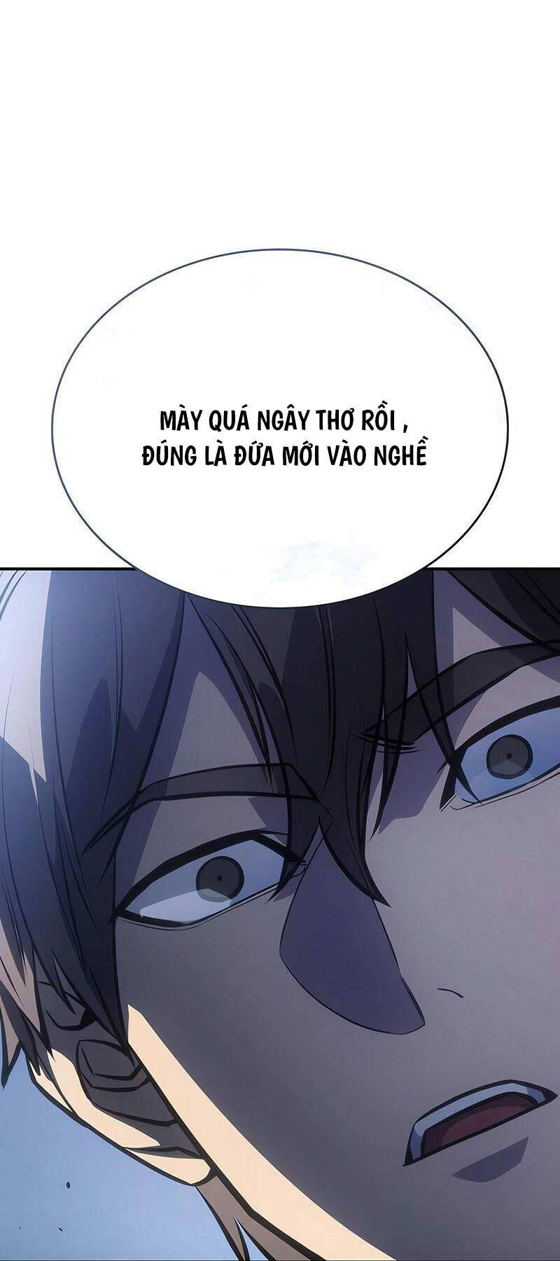 hồi quy bằng vương quyền chương 29 - Next Chapter 29