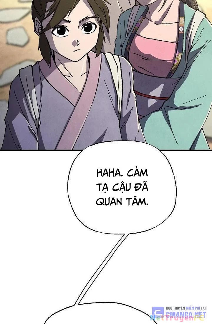 ngoại tôn thiên tài của nam cung thế gia Chapter 37 - Next Chapter 38