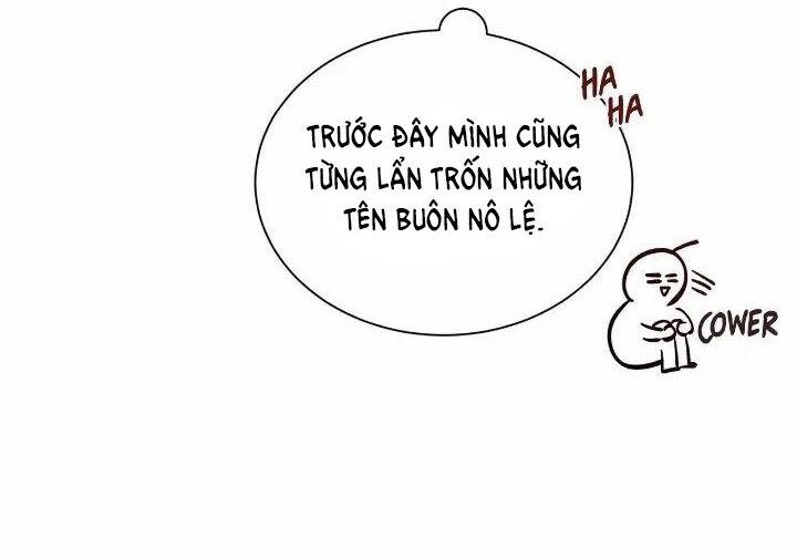 tôi là fan cứng của hoàng tử Chapter 74.1 - Trang 2