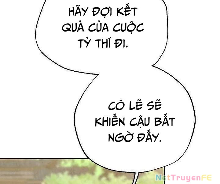 ngoại tôn thiên tài của nam cung thế gia Chapter 37 - Next Chapter 38