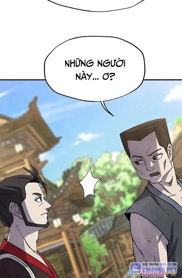 ngoại tôn thiên tài của nam cung thế gia Chapter 37 - Next Chapter 38