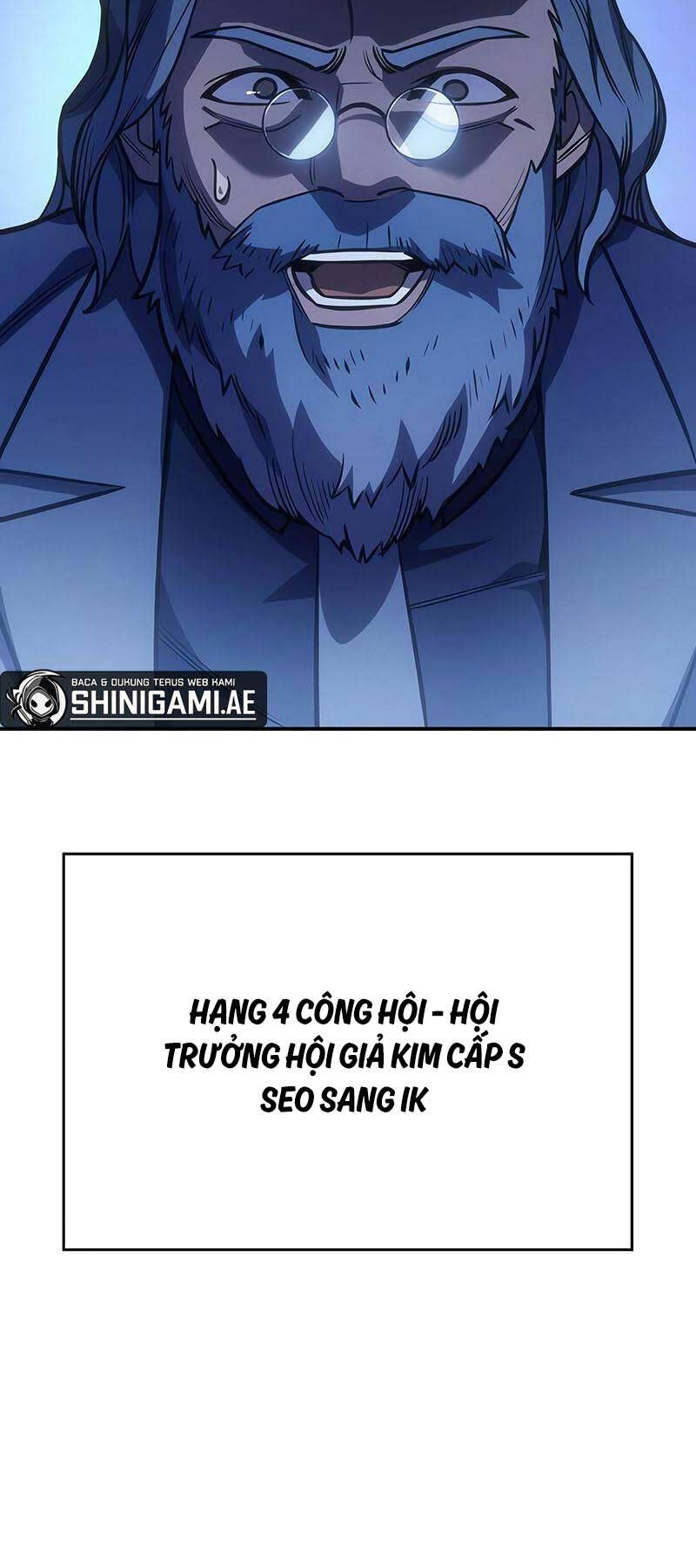 hồi quy bằng vương quyền chương 29 - Next Chapter 29