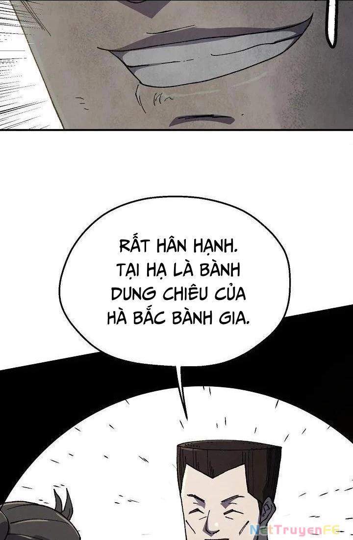 ngoại tôn thiên tài của nam cung thế gia Chapter 37 - Next Chapter 38