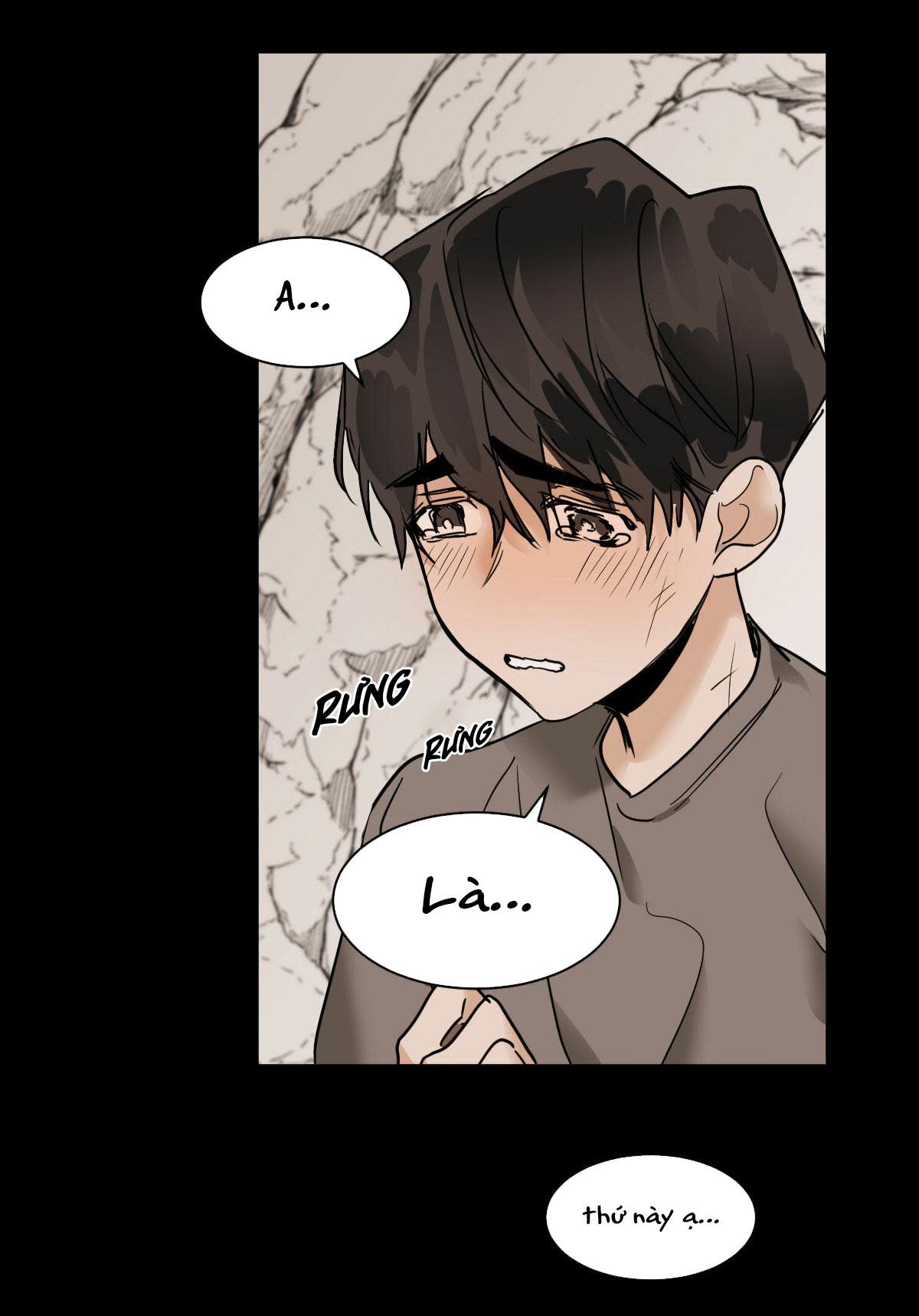 mãnh thú biến nhiệt Chapter 21 - Next 21.1