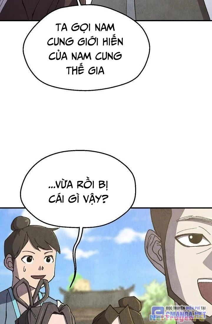 ngoại tôn thiên tài của nam cung thế gia Chapter 37 - Next Chapter 38