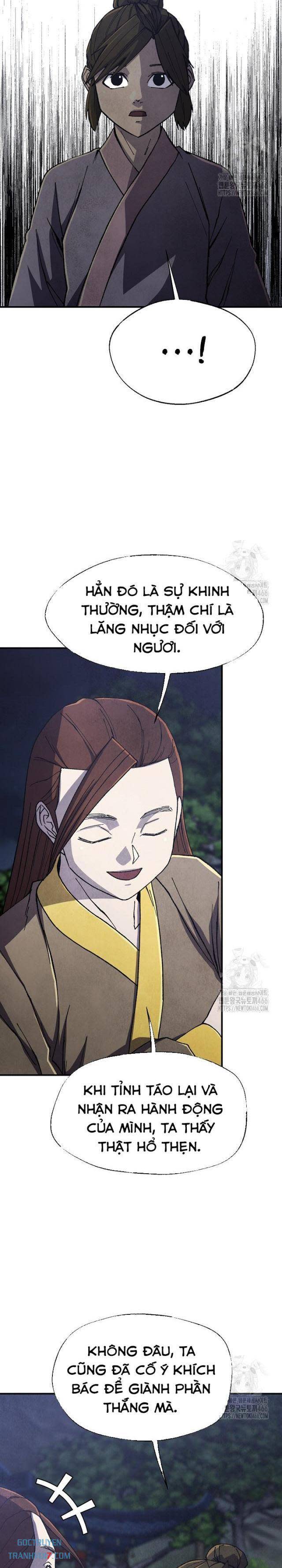 ngoại tôn thiên tài của nam cung thế gia Chapter 47 - Next Chapter 48