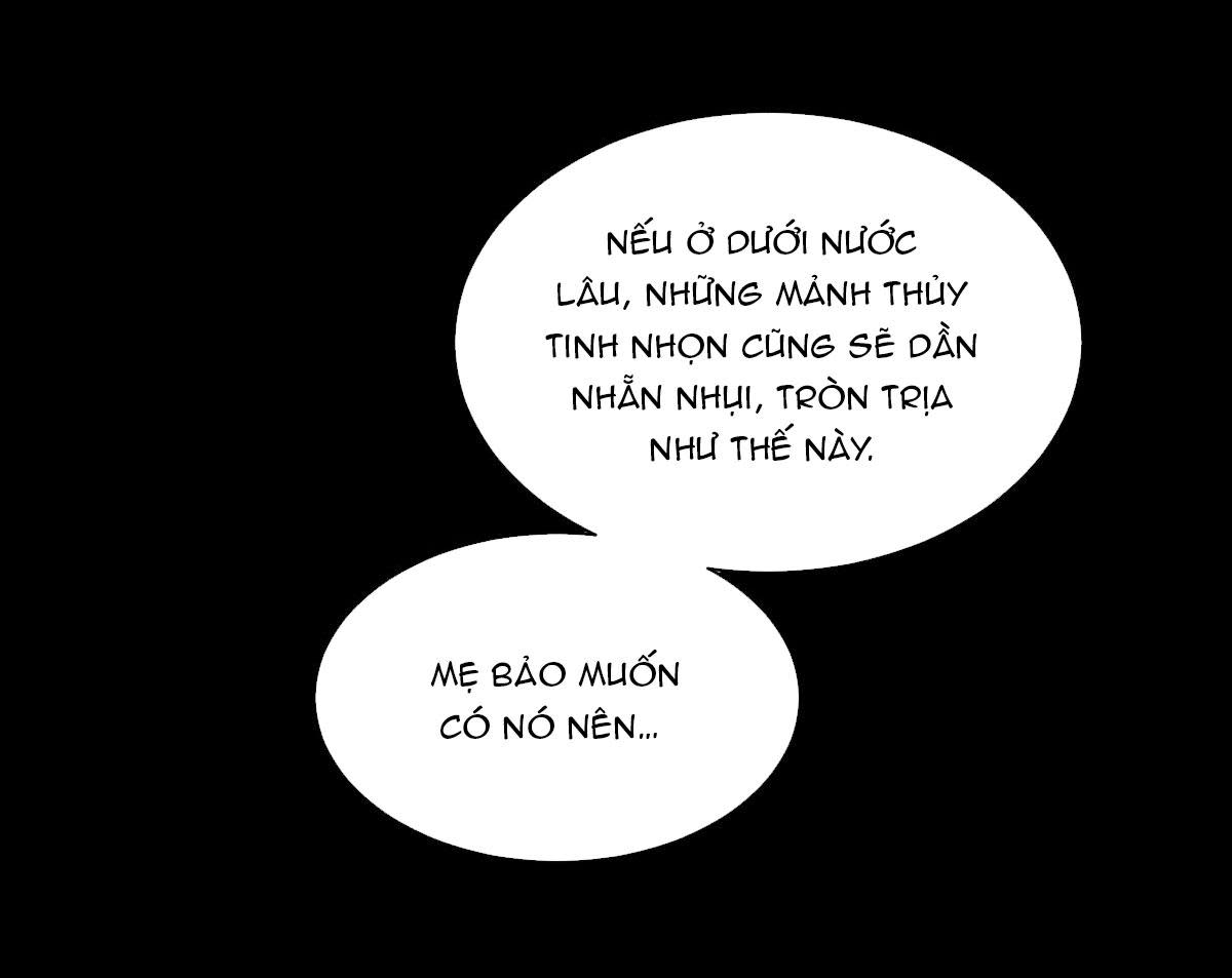 mãnh thú biến nhiệt Chapter 21 - Next 21.1